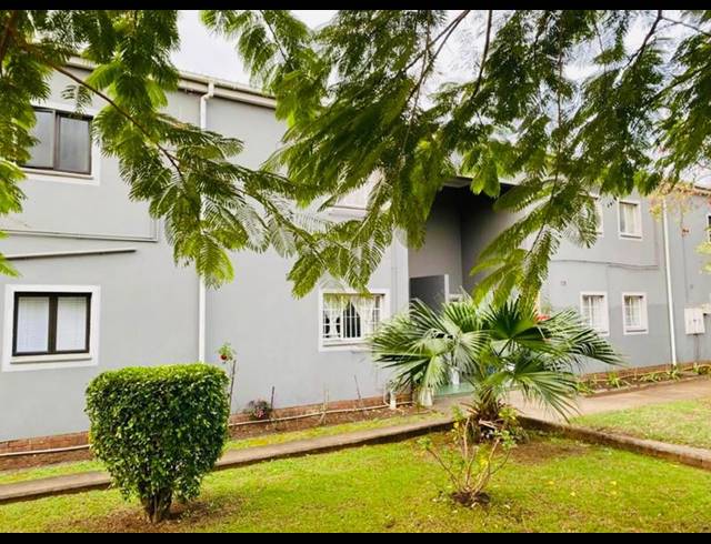 1 BEDROOM APARTMENT FOR SALE IN FAIRVIEW
